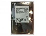 3.5- HDD 2.0TB  Hitachi HCS5C2020ALA632  Cinemastar 5K2000, 5940rpm, 32MB, SATAIII, NP