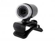 Helmet Webcams STH003M HD 480P (640*480), Built-in microphone, mannual focus, 1,2m