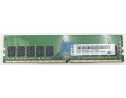 RAM - DELL / SK Hynix 8GB 1Rx8 DDR4-2666 ECC UDIMM 21300MHz, ECC, for Dell PowerEgde R340