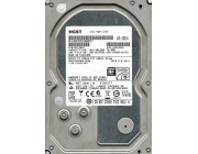 3.5- HDD 4.0TB  WD (Hitachi) MegaScale DC 4000.B Enterprise Class HDD, 5700rpm, 64MB, SATAIII, 24x7, CoolSpin™ Technology (HGST HMS5C4040ALE640 / 0F19847), NP