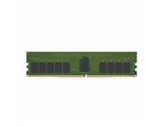 16GB Kingston D4-3200R22  2Rx8 RDIMM