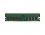 16GB Kingston D4-3200E22 2Rx8 UDIMM