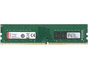 16GB DDR4-2666  Kingston ValueRam, PC21300, CL19, 2Rx8, 1.2V