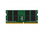 8GB DDR4-2666 SODIMM  Kingston ValueRam, PC21300, CL19, 1Rx16, 1.2V