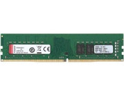 8GB DDR4-3200  Kingston ValueRam, PC25600, CL22, 1Rx16, 1.2V