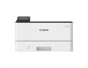 Printer Canon i-Sensys LBP243DW, Duplex,Net, WiFi, A4,36 ppm, 1200x1200dpi, 1Gb,4 GB eMMC, 1200 Mhz, Max.80k pages per month, Up  250+100 sheet tray, 5-Line LCD,UFRII,PCL5e6,PCL6, Canon 070 (3000pag*)/070H (10200pag*),Options AH-1 (500-sheet cassette)