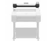 Large format Scanner Canon LM24 (4276V940), 24-/A1/609.6mm, 1200x1200 dpi