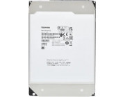 3.5- HDD 16.0TB  Toshiba  MG08ACA16TE  Enterprise® Capacity / Server, Helium-sealed design, CMR Drive, 512E model, 24x7, 7200rpm, 512MB, SATAIII