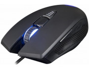 MARVO -G982- Marvo Mouse G982 Wired Gaming Pixart 3325