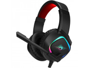 MARVO -HG9013-, Marvo Headset HG9013 Wired Gaming, USB 7.1 , Rainbow Backlight