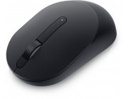 Dell Full-Size Wireless Mouse - MS300 (570-ABOC)