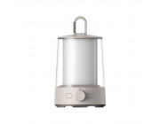 XIAOMI Multi-function Camping Lantern, Global