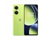 OnePlus Nord CE 3 Lite 5G 8+128GB Pastel Lime Global