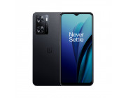 OnePlus Nord N20 SE 4+128GB Celestial Black Global