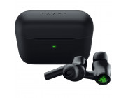 RAZER Hammerhead True Wireless Earbuds X Headphone 2021 (v.2)