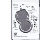 2.5- HDD 1.0TB Seagate ST1000VT001 Video 2.5 HDD, 5400rpm, 128MB, 7mm, SATAIII