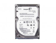 2.5- HDD 500GB Seagate Pipeline HD Mini ST9500323CS, 5400rpm, 8MB, 9.5mm, SATAII, NP