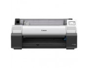 Plotter Canon image PROGRAF TM-240 (6242C003) 24-/A1/610mm, 2400x1200 dpi, 5pl, 2GB, Net, IEEE802.11n/g/b Total : 15360 nozzles, 5 tank:  PFI-031(55ml), MBK/BK/C/Y:PFI-030(55ml), Maintenance Cartridge: MC-31, Print Head: PF-06, 978 x 868 x 1060mm 52kg,One