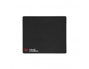 Trust Gaming GXT 752  Mouse Pad M surface design (250x210x3mm)