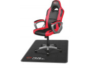 Trust Gaming Chair Mat GXT 715, Size: 99 x 120 cm (1.20 m2)