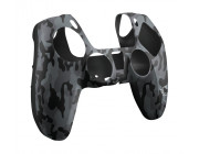 Trust GXT 748 CONTROLLER SLEEVE PS5 -CAMO