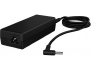 HP AC Adapter - HP 90W Smart AC Adapter EURO