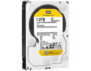 3.5- HDD 1.0TB  Western Digital WD1003FBYZ Enterprise Class® Gold™, 512N model, 7200rpm, 64MB, SATAIII, FR