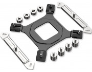 DEEPCOOL LGA1700 Mounting Bracket Kit -EM002-MKNNIN-G-1-,  AS500 Series/AK620