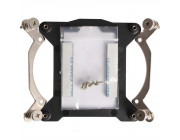 DEEPCOOL LGA1700 Mounting Bracket Kit -EM172-MKNNIN-G-1-, CASTLE/GAMMAXX Liquid Coolers