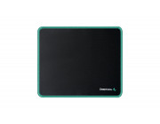 DEEPCOOL -GM800- Mousepad, R-GM800-BKNNNM-G (320x270x3mm)