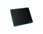 DEEPCOOL GM810, Mouse pad, R-GM810-BKNNNL-G (450x400x3 mm)