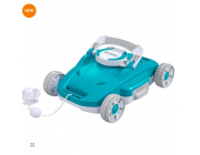 Bestway Робот-пылесос для бассейна до 7,32 м AquaTronix G200
