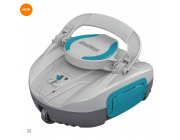 Bestway Робот-пылесос для бассейна до 5,49 м AquaTronix G100