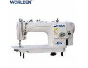 Промышленные швейные машины WORLDEN WD-8900D