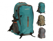 Рюкзак спортивный Redcliffs 30l, 52X34X20cm