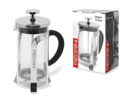 Чайник заварочный French Press Pedrini 350ml