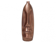 Ваза керамическая AF Moai H35cm