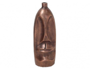 Ваза керамическая AF Moai H28cm