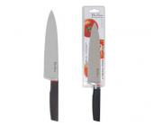 Нож шеф-повара Pinti Living, лезвие 19cm