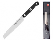 Нож  универсальный Zwilling Gourmet, лезвие 13cm