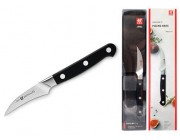 Нож для фруктов и овощей Zwilling Pro, лезвие 7cm 