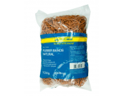 Elastic cauciuc Buromax, 1000gr