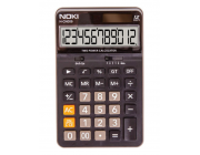 Calculator, NOKI H-CN009