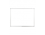 Tabla Whiteboard, 70x100cm, INTERPANO, magnetica