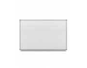 Tabla Whiteboard, 65x100cm, PANDA, magnetica