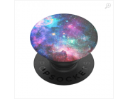 PopSockets BLUE NEBULA original 101106