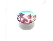 PopSockets PALM TREES original 101230