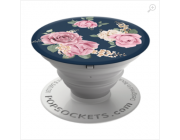 PopSockets VINTAGE PERFUME original 101371