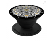 PopSockets GOLDEN LACE original 101685