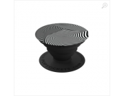 PopSockets TWISTED original 101883